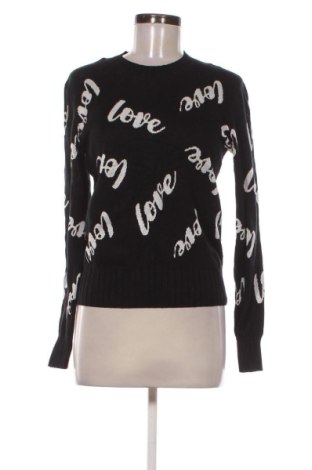 Bluză de femei Tezenis, Mărime M, Culoare Multicolor, Preț 60,99 Lei