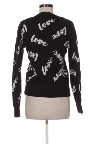 Bluză de femei Tezenis, Mărime M, Culoare Multicolor, Preț 60,99 Lei