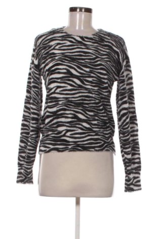 Bluză de femei Tezenis, Mărime M, Culoare Multicolor, Preț 60,99 Lei