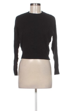 Bluzka damska Tezenis, Rozmiar M, Kolor Czarny, Cena 51,99 zł