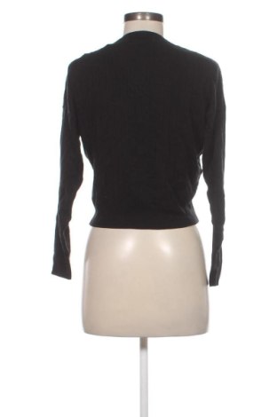 Bluzka damska Tezenis, Rozmiar M, Kolor Czarny, Cena 51,99 zł