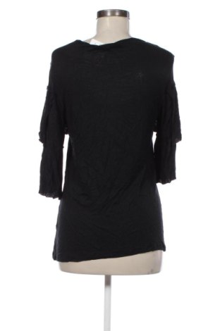 Bluzka damska Tezenis, Rozmiar S, Kolor Czarny, Cena 51,99 zł