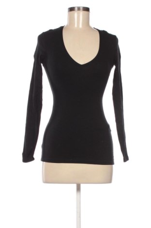 Női blúz Tezenis, Méret S, Szín Fekete, Ár 4 949 Ft