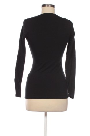 Női blúz Tezenis, Méret S, Szín Fekete, Ár 4 949 Ft