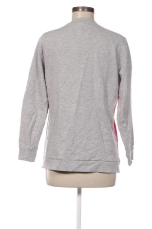 Дамска блуза Tezenis, Размер L, Цвят Сив, Цена 10,22 €