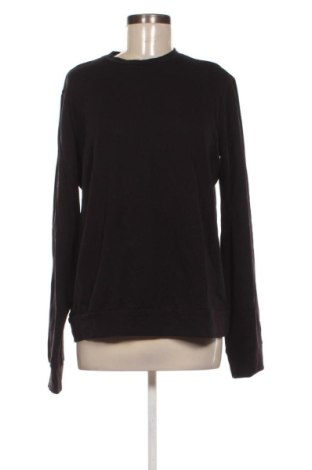 Dámská halenka Tezenis, Velikost XL, Barva Černá, Cena  567,00 Kč