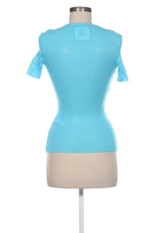 Damen Shirt Tezenis, Größe S, Farbe Blau, Preis 12,99 €
