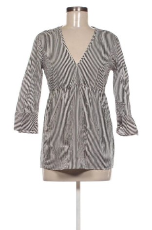 Bluzka damska Tezenis, Rozmiar S, Kolor Kolorowy, Cena 51,99 zł