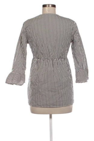 Bluzka damska Tezenis, Rozmiar S, Kolor Kolorowy, Cena 51,99 zł