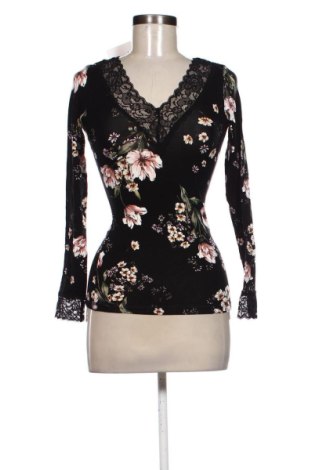 Γυναικεία μπλούζα Tezenis, Μέγεθος XS, Χρώμα Πολύχρωμο, Τιμή 11,99 €