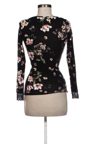 Γυναικεία μπλούζα Tezenis, Μέγεθος XS, Χρώμα Πολύχρωμο, Τιμή 11,99 €