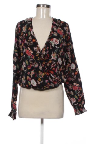 Damen Shirt Tezenis, Größe M, Farbe Mehrfarbig, Preis € 12,99