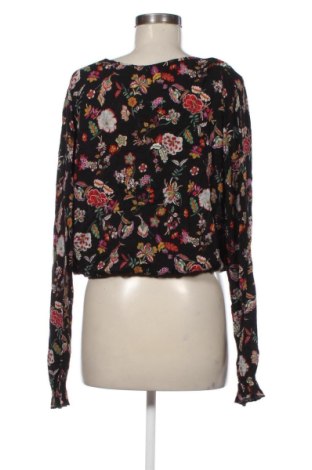 Damen Shirt Tezenis, Größe M, Farbe Mehrfarbig, Preis € 12,99