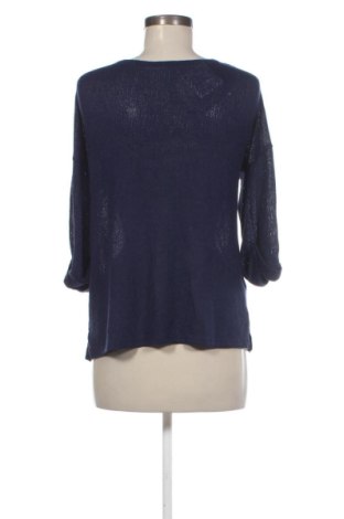 Damen Shirt Tezenis, Größe M, Farbe Blau, Preis € 12,99