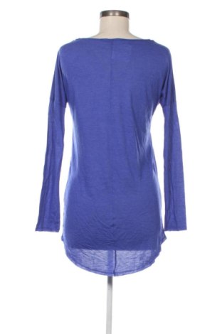 Bluză de femei Tezenis, Mărime M, Culoare Mov, Preț 60,99 Lei