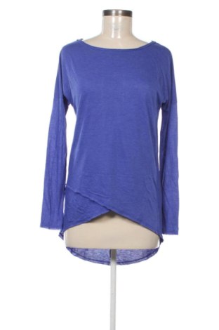 Bluză de femei Tezenis, Mărime M, Culoare Mov, Preț 60,99 Lei