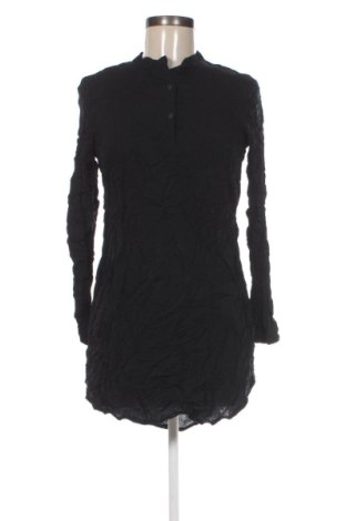 Γυναικεία μπλούζα Tezenis, Μέγεθος S, Χρώμα Μαύρο, Τιμή 18,99 €