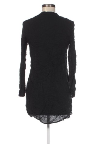 Γυναικεία μπλούζα Tezenis, Μέγεθος S, Χρώμα Μαύρο, Τιμή 18,99 €