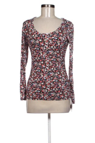 Bluză de femei Tezenis, Mărime L, Culoare Multicolor, Preț 60,99 Lei