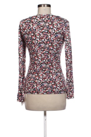 Bluză de femei Tezenis, Mărime L, Culoare Multicolor, Preț 60,99 Lei