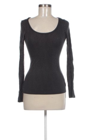 Дамска блуза Tezenis, Размер XS, Цвят Многоцветен, Цена 10,22 €