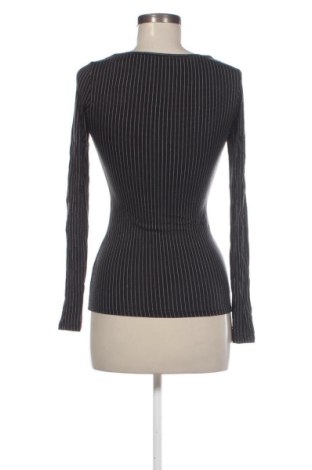 Дамска блуза Tezenis, Размер XS, Цвят Многоцветен, Цена 10,22 €