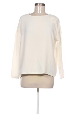 Dámska blúza Tezenis, Veľkosť M, Farba Kremová, Cena  9,78 €