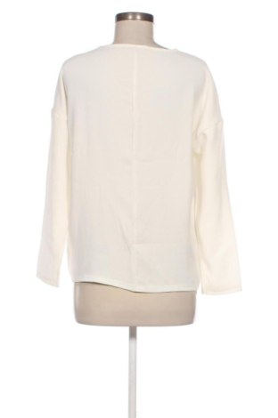 Dámska blúza Tezenis, Veľkosť M, Farba Kremová, Cena  9,78 €