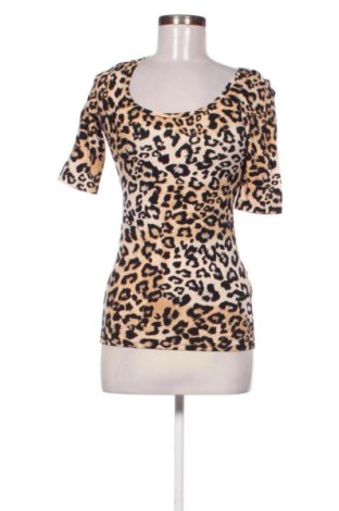 Damen Shirt Tezenis, Größe S, Farbe Mehrfarbig, Preis 12,99 €