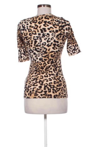 Damen Shirt Tezenis, Größe S, Farbe Mehrfarbig, Preis 12,99 €