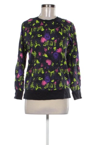 Bluză de femei Tezenis, Mărime S, Culoare Multicolor, Preț 60,99 Lei