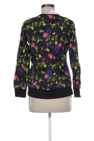 Bluză de femei Tezenis, Mărime S, Culoare Multicolor, Preț 60,99 Lei