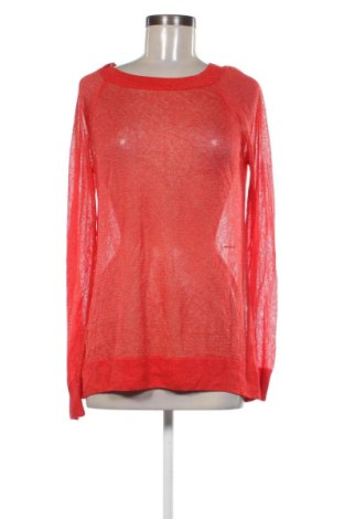 Bluză de femei Tezenis, Mărime L, Culoare Roșu, Preț 60,99 Lei