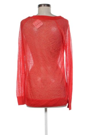 Bluză de femei Tezenis, Mărime L, Culoare Roșu, Preț 60,99 Lei