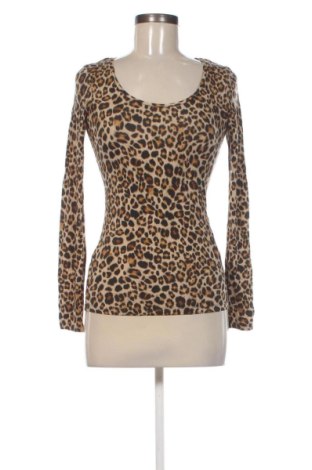 Dámská halenka Tezenis, Velikost M, Barva Vícebarevné, Cena  269,00 Kč