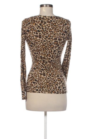 Dámská halenka Tezenis, Velikost M, Barva Vícebarevné, Cena  269,00 Kč