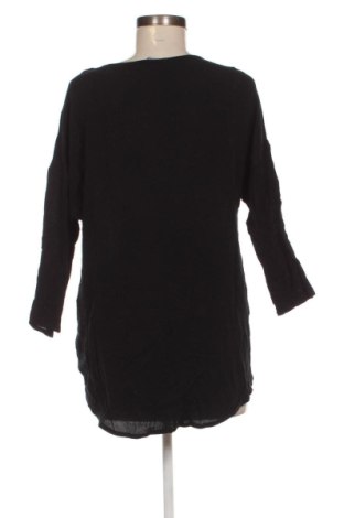 Dámská halenka Tezenis, Velikost M, Barva Černá, Cena  289,00 Kč