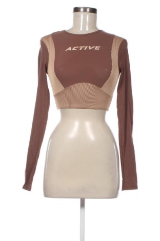 Női blúz Tezenis, Méret S, Szín Sokszínű, Ár 5 969 Ft