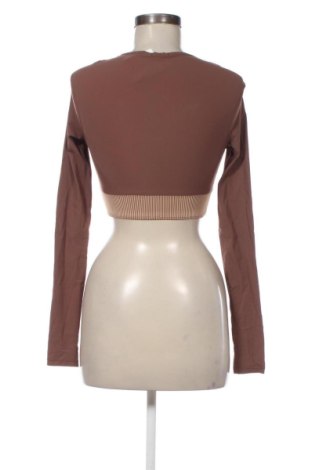 Női blúz Tezenis, Méret S, Szín Sokszínű, Ár 5 969 Ft