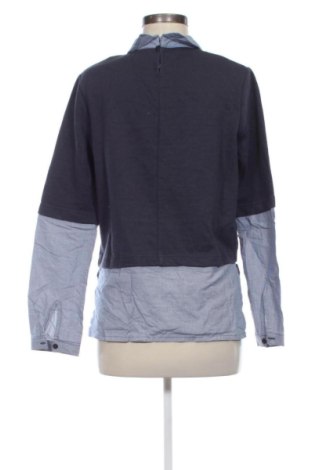 Női blúz Tezenis, Méret M, Szín Sokszínű, Ár 4 549 Ft