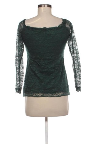 Dámská halenka Tezenis, Velikost XS, Barva Zelená, Cena  289,00 Kč