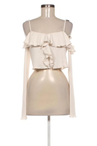 Bluză de femei Tezenis, Mărime S, Culoare Alb, Preț 60,99 Lei