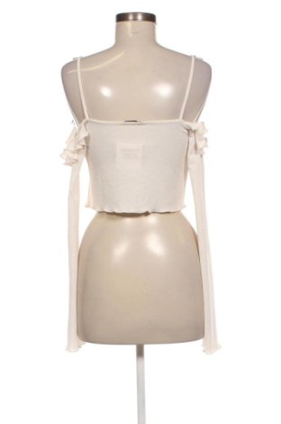Bluză de femei Tezenis, Mărime S, Culoare Alb, Preț 60,99 Lei