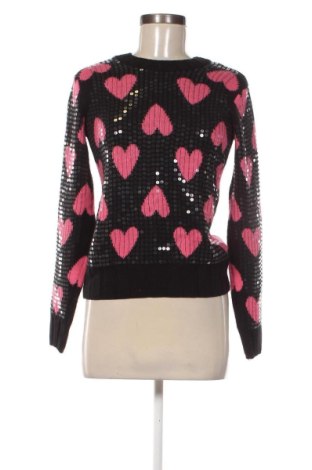 Bluzka damska Tezenis, Rozmiar S, Kolor Kolorowy, Cena 51,99 zł