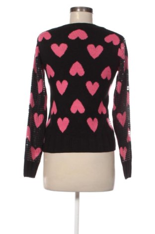 Bluzka damska Tezenis, Rozmiar S, Kolor Kolorowy, Cena 51,99 zł