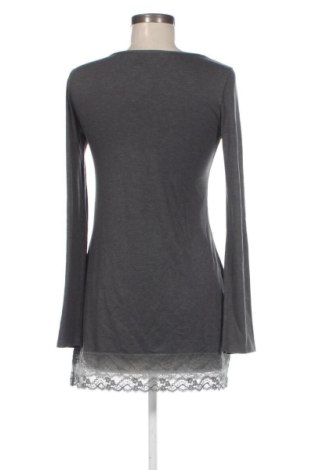 Damen Shirt Tezenis, Größe L, Farbe Grau, Preis 12,99 €