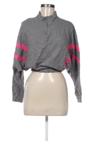 Bluză de femei Tezenis, Mărime M, Culoare Gri, Preț 60,99 Lei