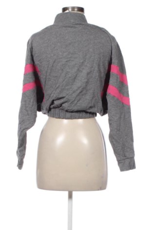 Bluză de femei Tezenis, Mărime M, Culoare Gri, Preț 60,99 Lei