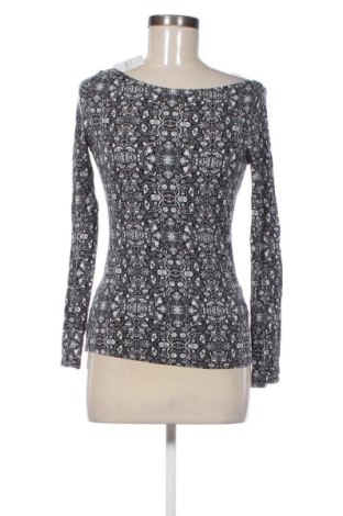 Дамска блуза Tezenis, Размер M, Цвят Многоцветен, Цена 9,20 €