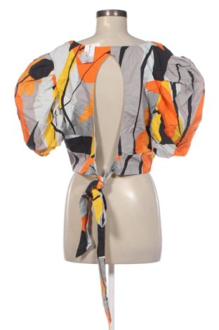 Bluzka damska The Drop, Rozmiar L, Kolor Kolorowy, Cena 250,99 zł